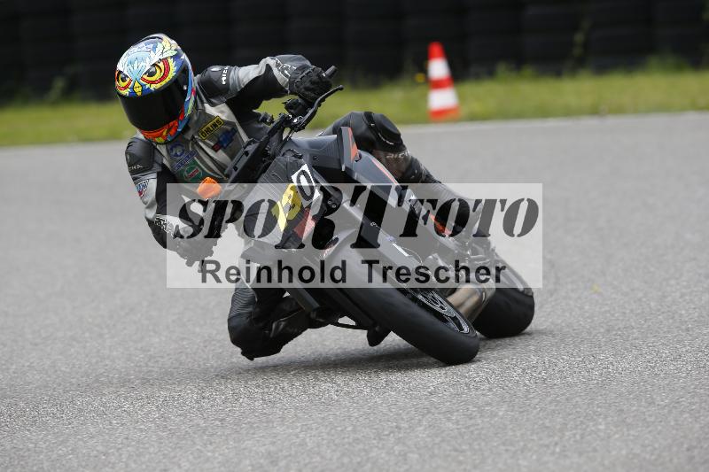 /Archiv-2024/26 31.05.2024 TZ Motorsport Training ADR/Gruppe rot/130